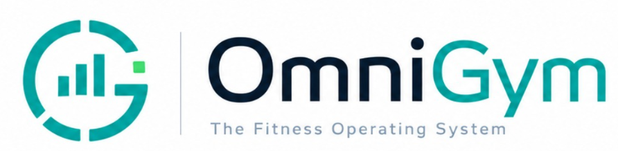 OmniGym logo